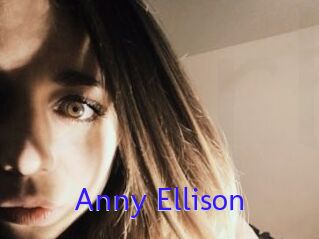 Anny_Ellison