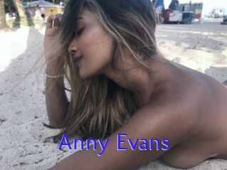 Anny_Evans