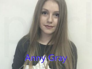 Anny_Gray