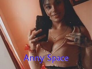 Anny_Space