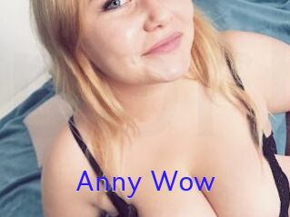 Anny_Wow