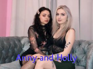 Anny_and_Holly