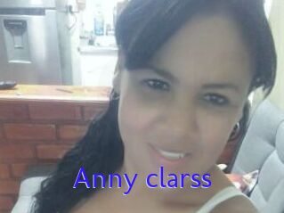 Anny_clarss