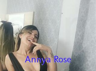 Annya_Rose