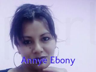 Annye_Ebony