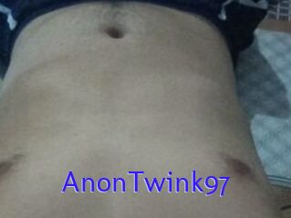 AnonTwink97