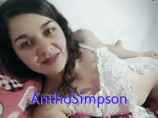 AnthoSimpson