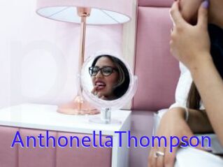 AnthonellaThompson