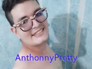 AnthonnyPretty