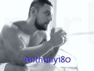 Anthony180