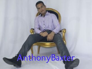 AnthonyBaxter