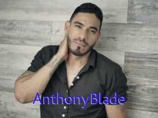 AnthonyBlade