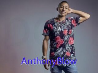 AnthonyBlow