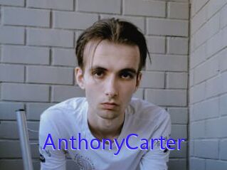 AnthonyCarter