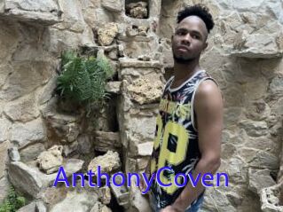 AnthonyCoven