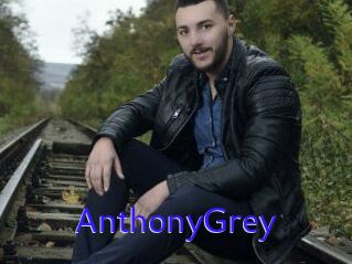 AnthonyGrey