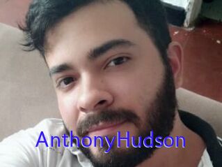 AnthonyHudson