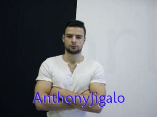 AnthonyJigalo