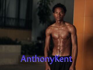 AnthonyKent