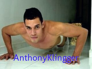 AnthonyKlingger