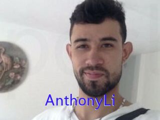 AnthonyLi