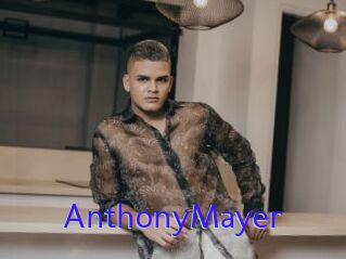 AnthonyMayer