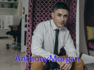 AnthonyMorgan