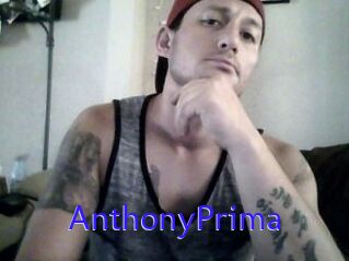 AnthonyPrima