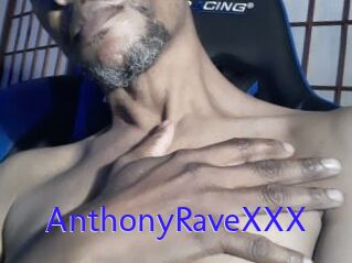 AnthonyRaveXXX