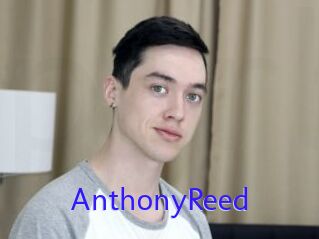 AnthonyReed