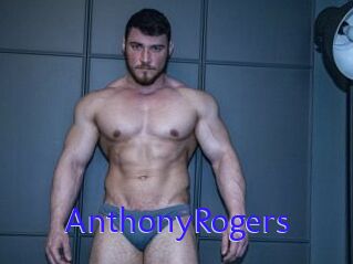 AnthonyRogers