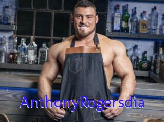 AnthonyRogersdia