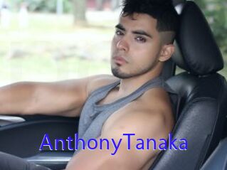 AnthonyTanaka