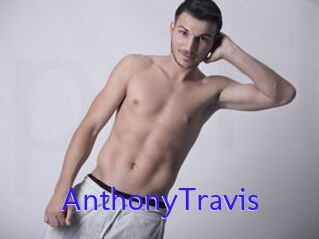 AnthonyTravis