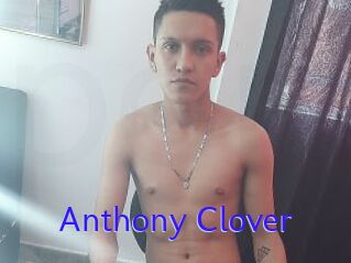 Anthony_Clover