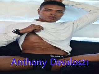 Anthony_Davalos21