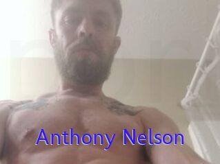 Anthony_Nelson