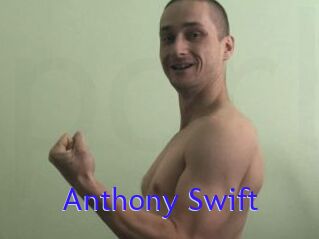 Anthony_Swift