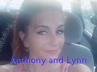 Anthony_and_Lynn