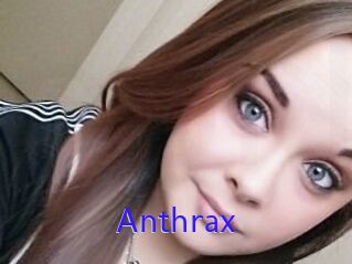 Anthrax