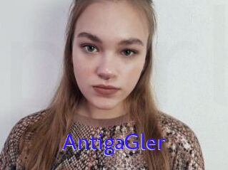 AntigaGler