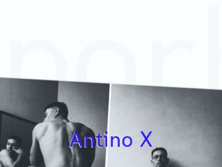 Antino_X