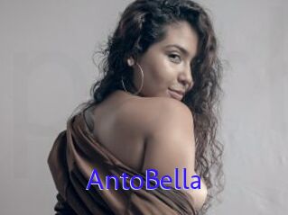 AntoBella