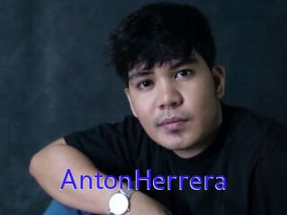 AntonHerrera