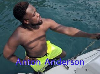 Anton_Anderson