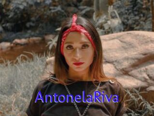 AntonelaRiva