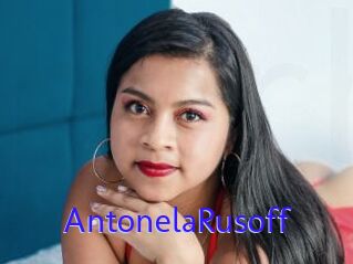 AntonelaRusoff