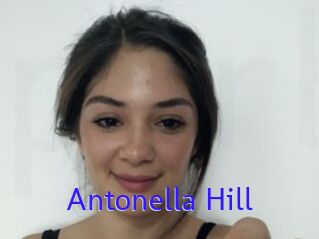 Antonella_Hill