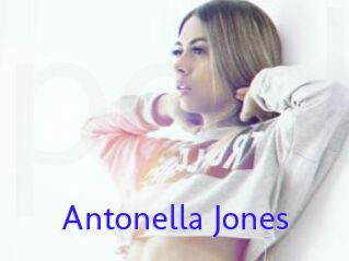 Antonella_Jones