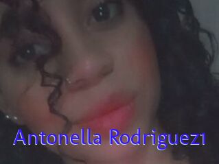 Antonella_Rodriguez1